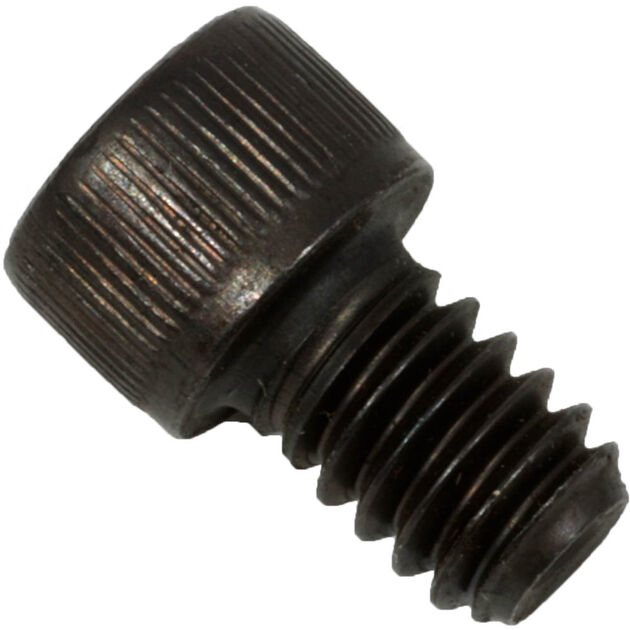 Screw 1/4-20 x .375