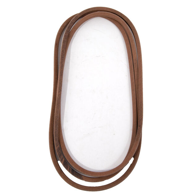 54-inch Z-Force Deck Belt