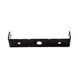 Seat Pivot Bracket
