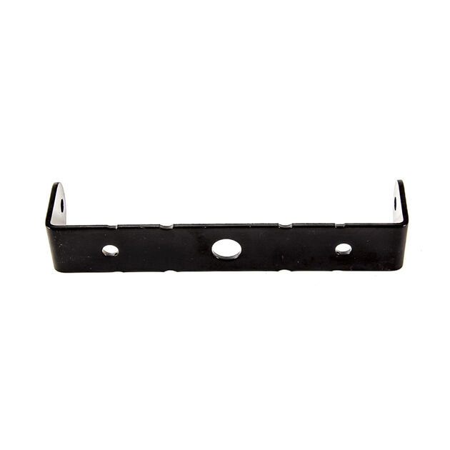 BRKT-SEAT PIVOT              N