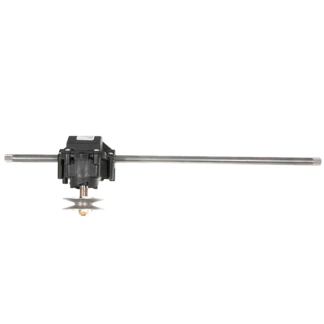 Transmission