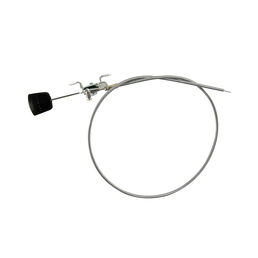 Throttle Control Assembly