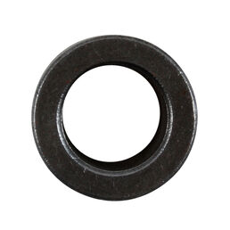 Lift Brace Bushing