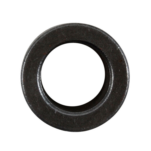 Lift Brace Bushing