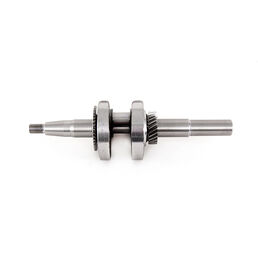 CRANKSHAFT ASSEMBLY           