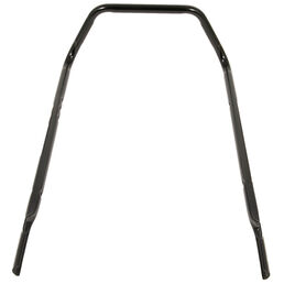 HANDLE-UPPER GULL WING P