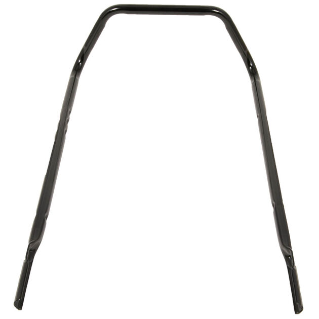 Upper Handle (Powder Black)