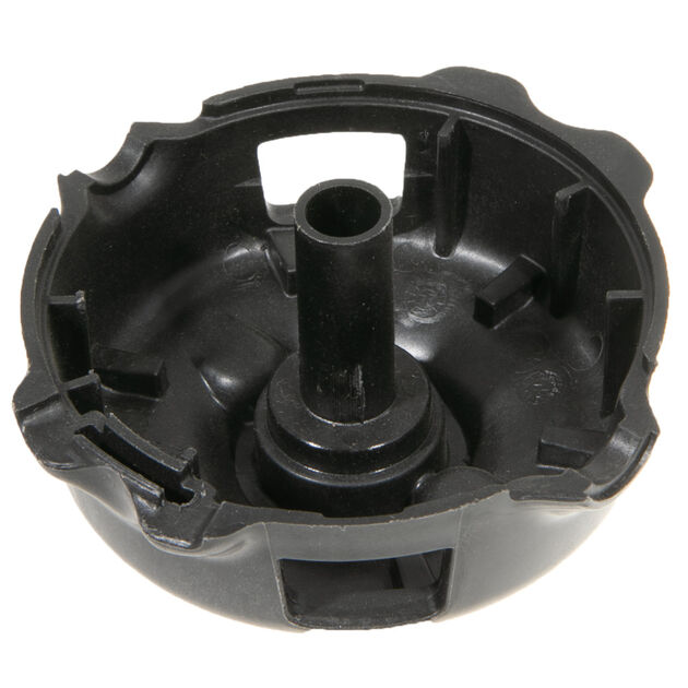 Outer Spool 2N1