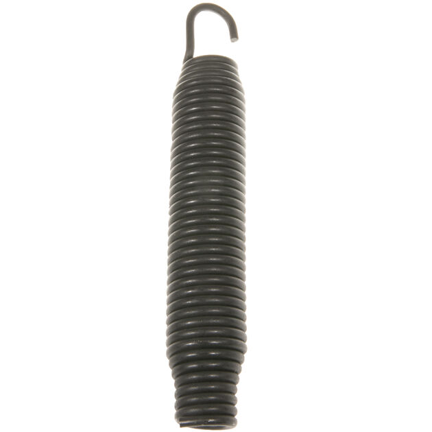 Lift Assist Spring (Small)