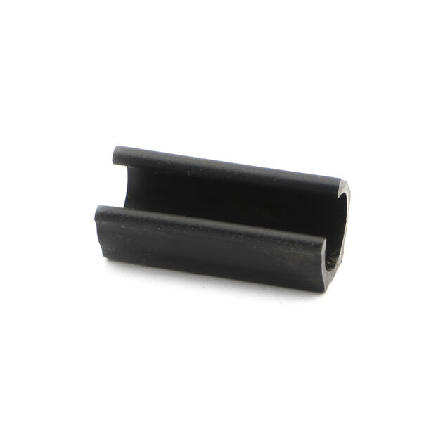 Fender Cover (RH)