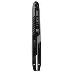 16" Guide Bar