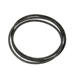 BELT                         N