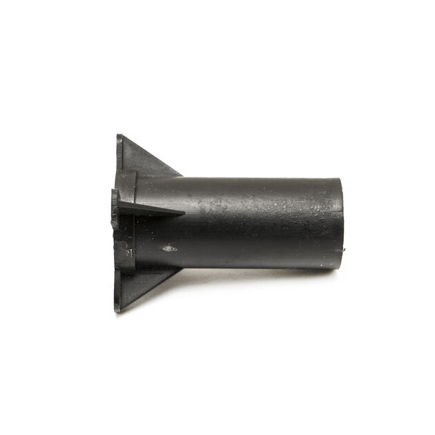 Sleeve-.765 ID x 2.410