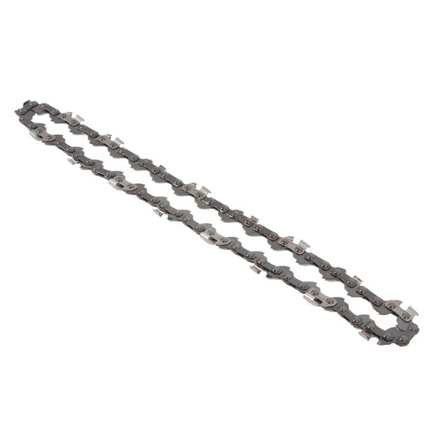 Chain 8" 34 Link .043 Gauge