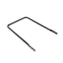 Lower Handle