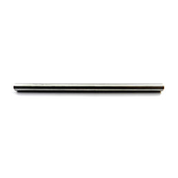 Y Shaft to Wing