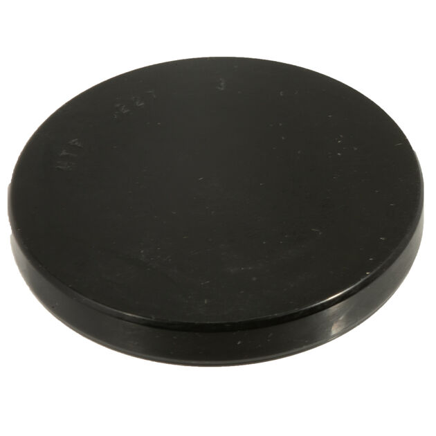 Seal 1.79 Od x .25 Thk