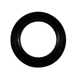 SEAL-OIL-DOUBLE LIP-1 IN SHAFN