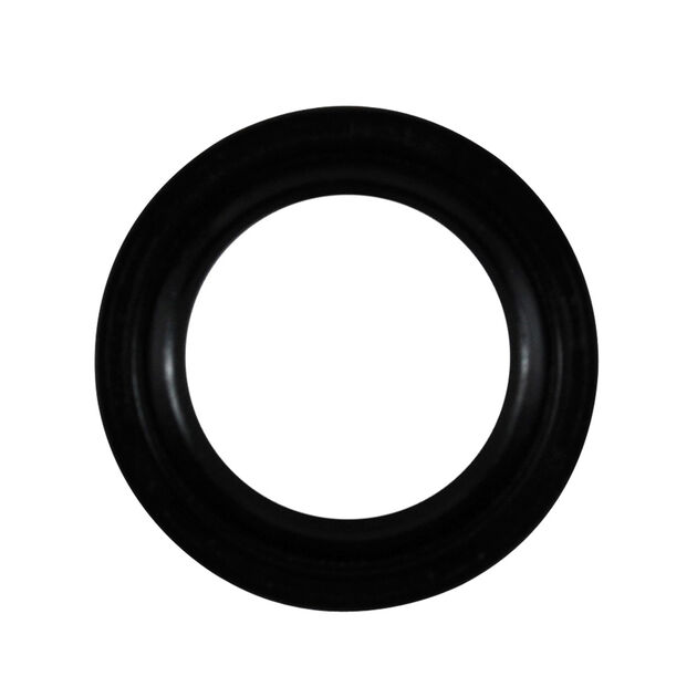 SEAL-OIL-DOUBLE LIP-1 IN SHAFN