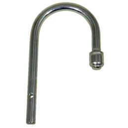 Lock Pin
