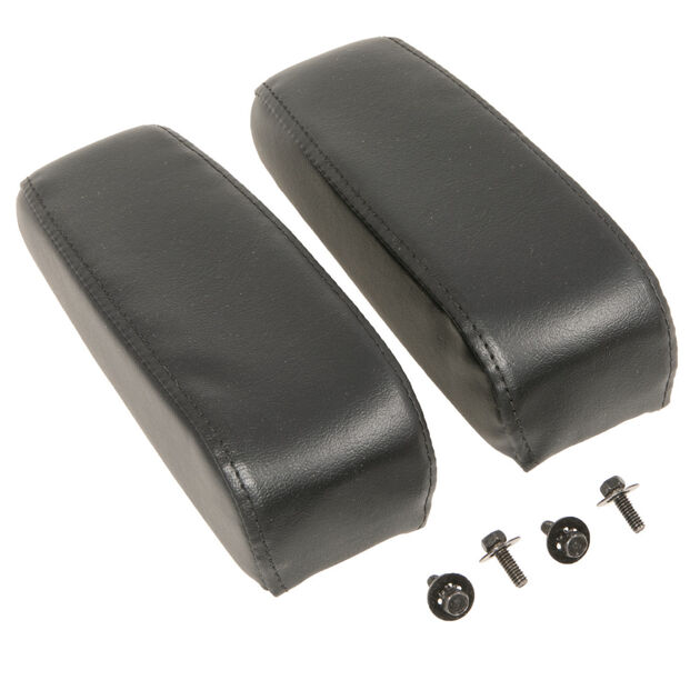 Armrest Pad Set (757-05707)