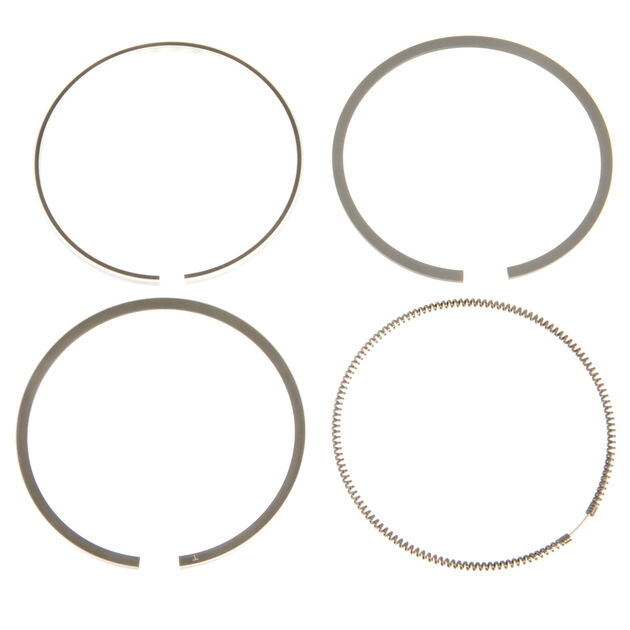 Ring Set Std