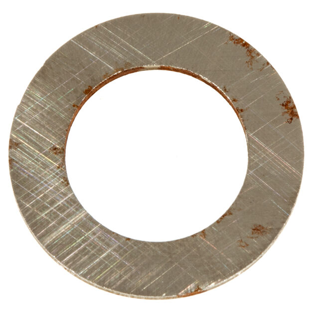 Thrust Washer