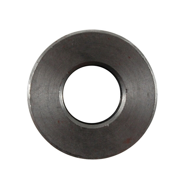 Clutch Shaft Coupler