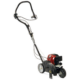 Craftsman Lawn Edger 316.772380