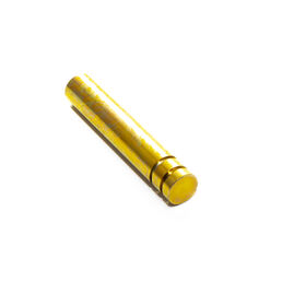 Pin .495 x 2.75