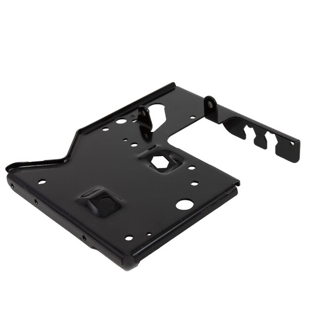 Steering Support Bracket
