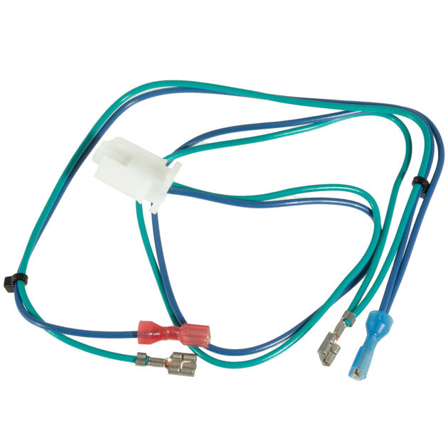 Harness Assembly