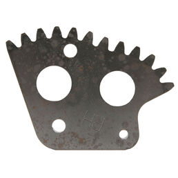 Spur Gear 12 T