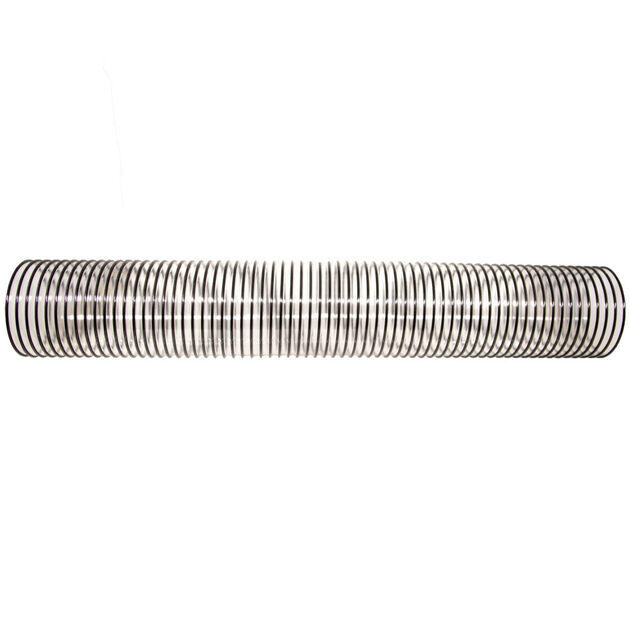 Flex Hose