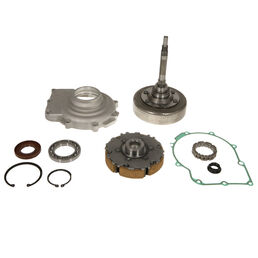 Clutch Kit (146 mm) (My16/17/18)