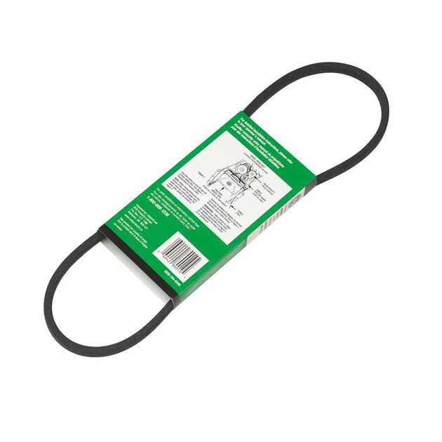 Snow Blower Drive Belt