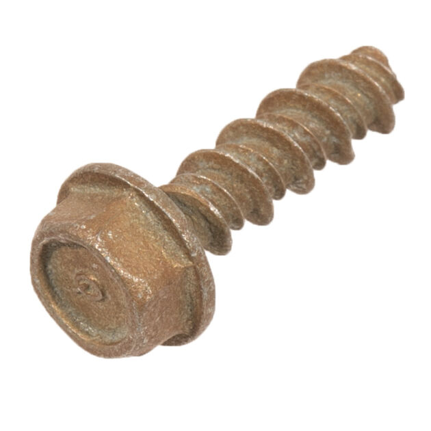 Screw #12-16 .75