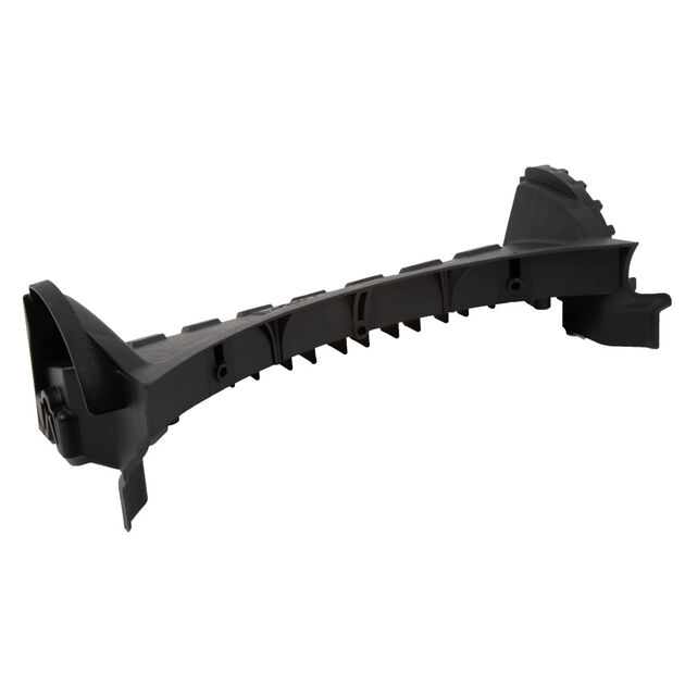 Front Axle Cover (Troy-Bilt)