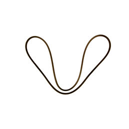 Riding Mower Hydrostatic Transmission Belt