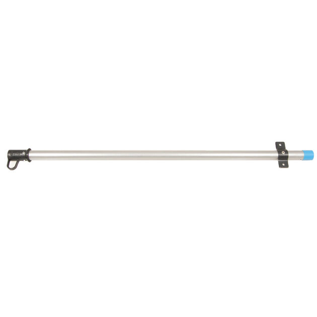 Boom Assembly Lower