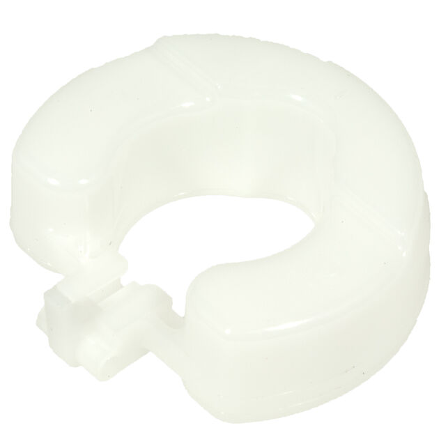 Carburetor Float Assembly