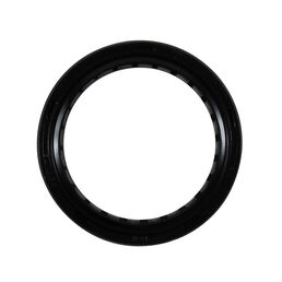 Kohler&reg; Part Number 52-032-10-S. Oil Seal