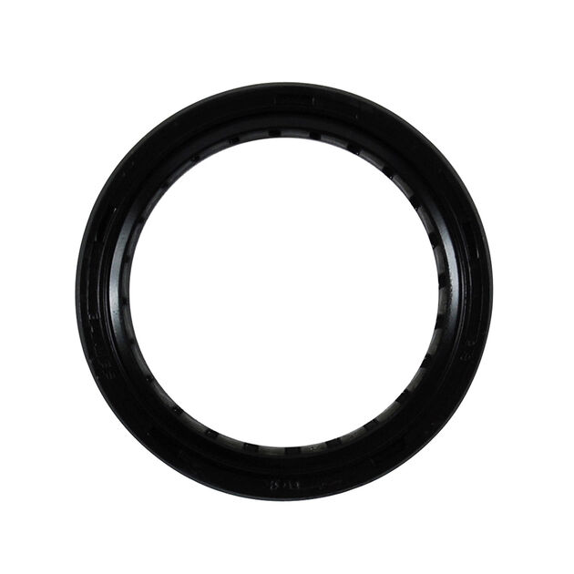 Kohler&reg; Part Number 52-032-10-S. Oil Seal