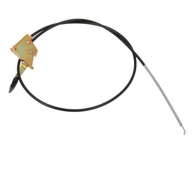 Throttle Cable