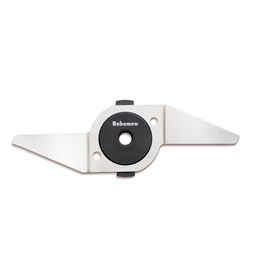 Low Cutting Blade