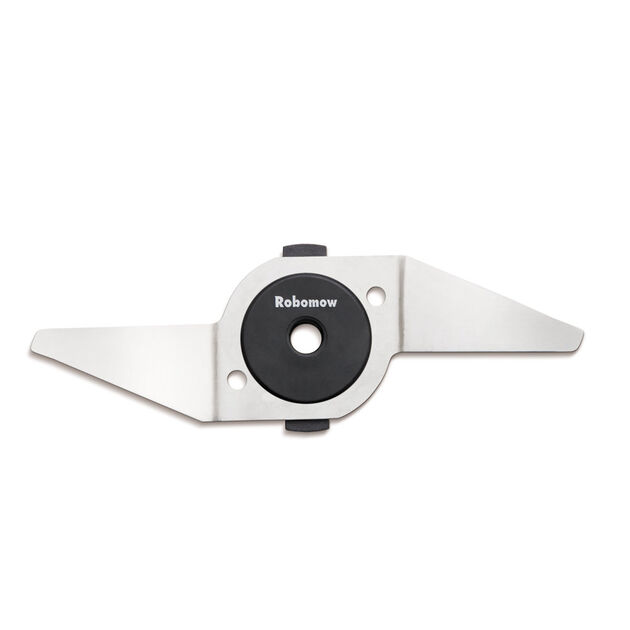 Low Cutting Blade