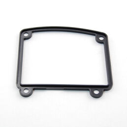 GASKET                       N