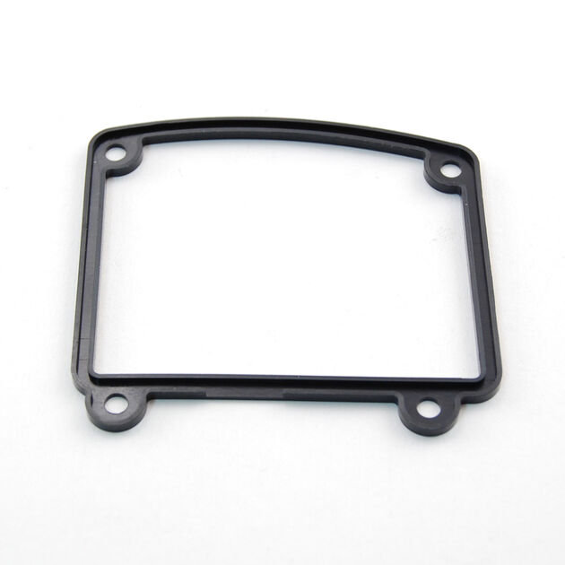 GASKET                       N