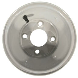 8" Rim