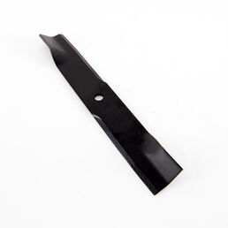 Blade- 17"x5/8"